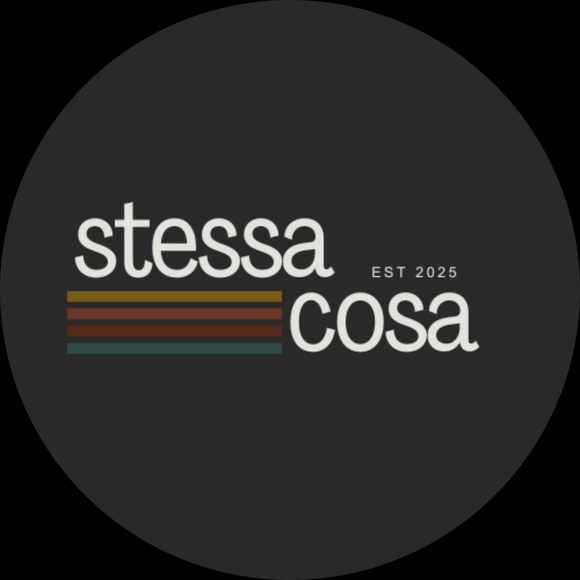 stessacosa